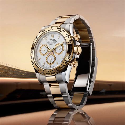 rolex daytona prezzo.